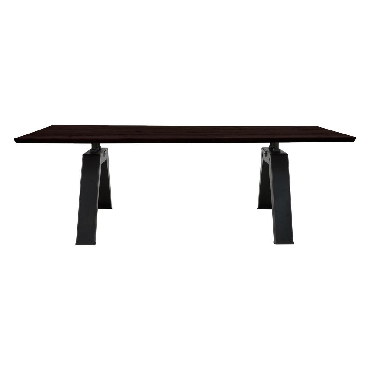Thor Coffee Table – image 2