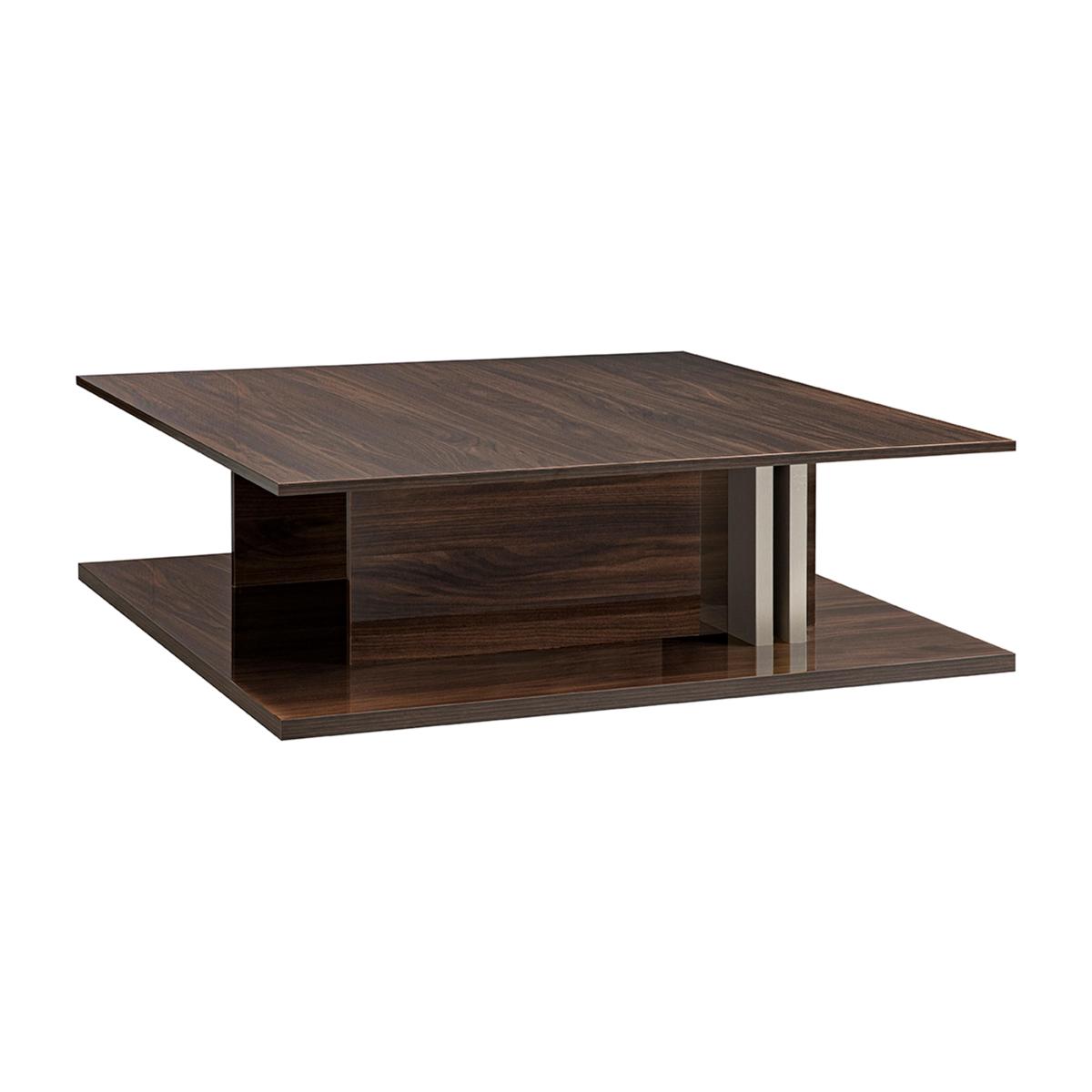 Venezia Square Coffee Table – image 1