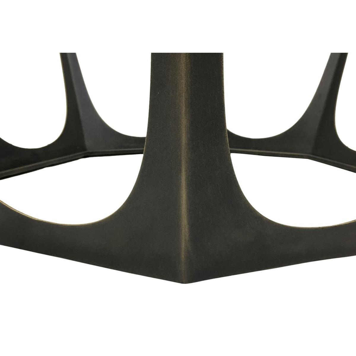 Alessa Coffee Table – image 4