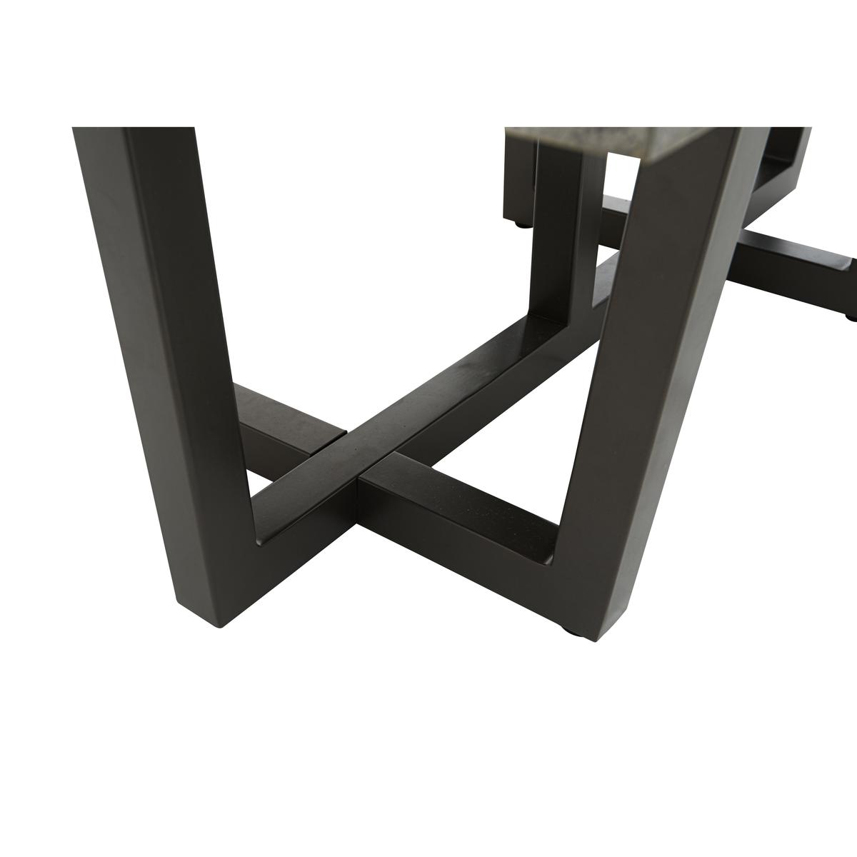 Moon Step Coffee Table – image 4