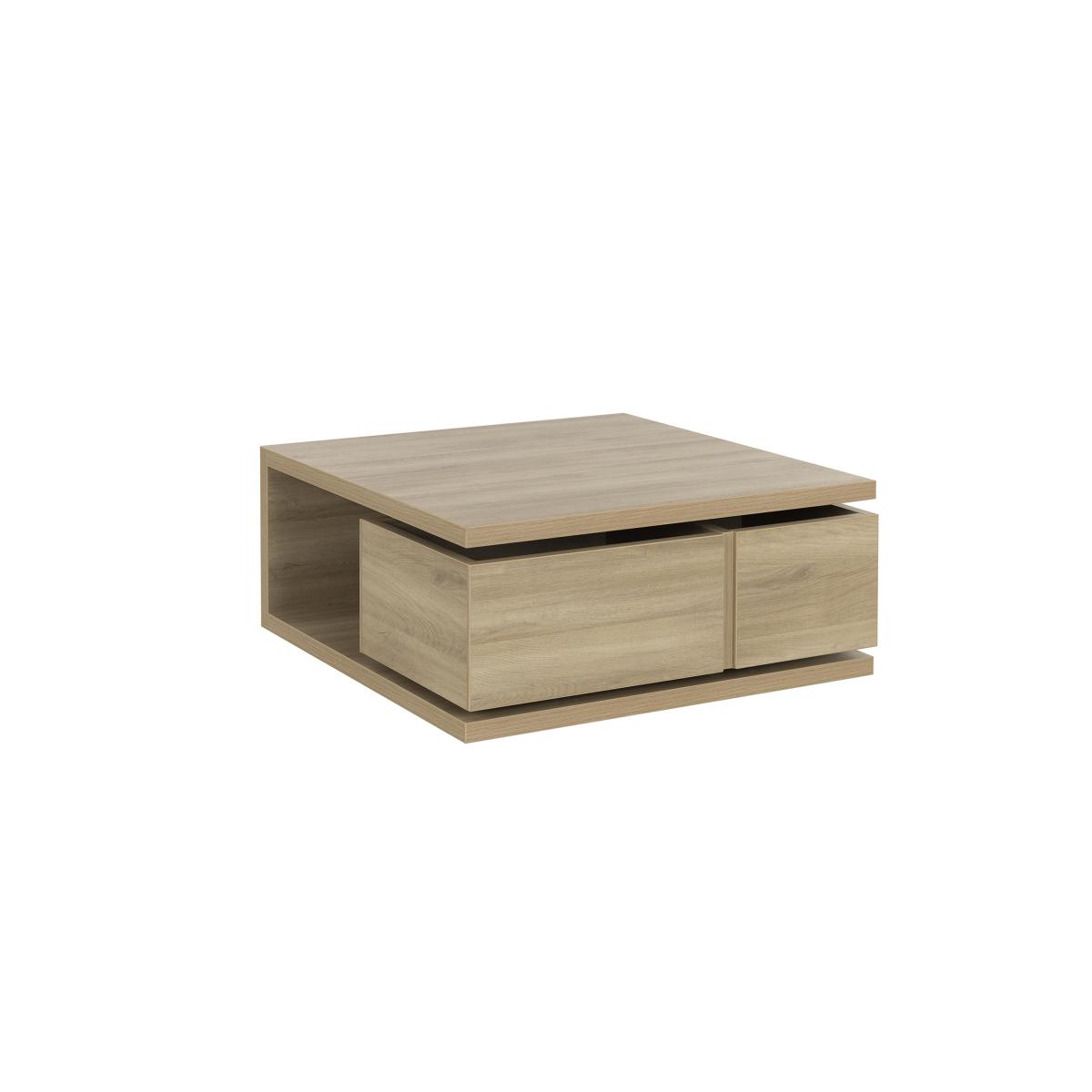 Jaxon Coffee Table – image 2