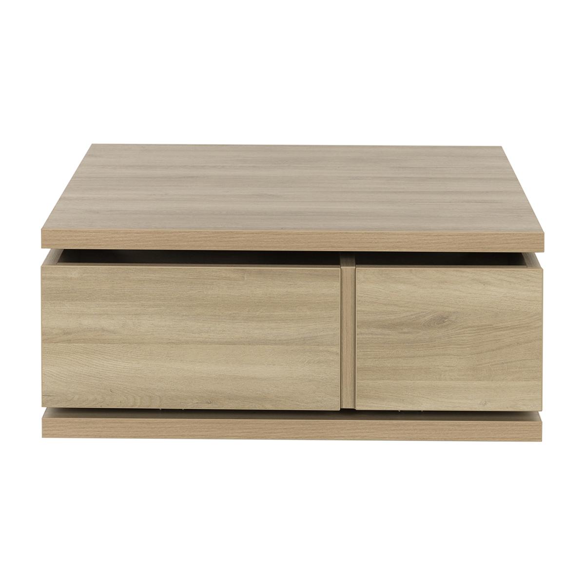Jaxon Coffee Table – image 1