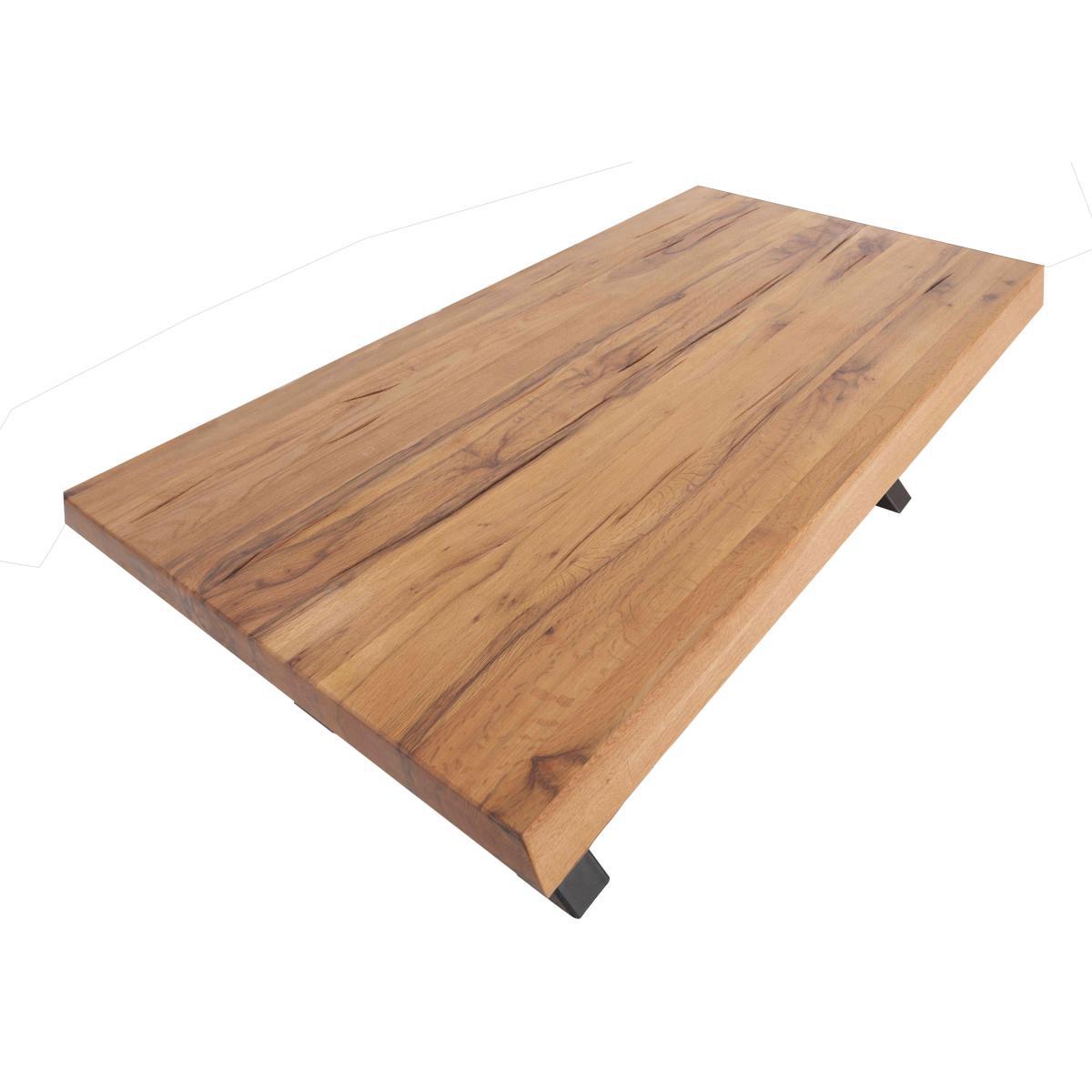 Bodahl - Terra Coffee Table - Brown – image 3