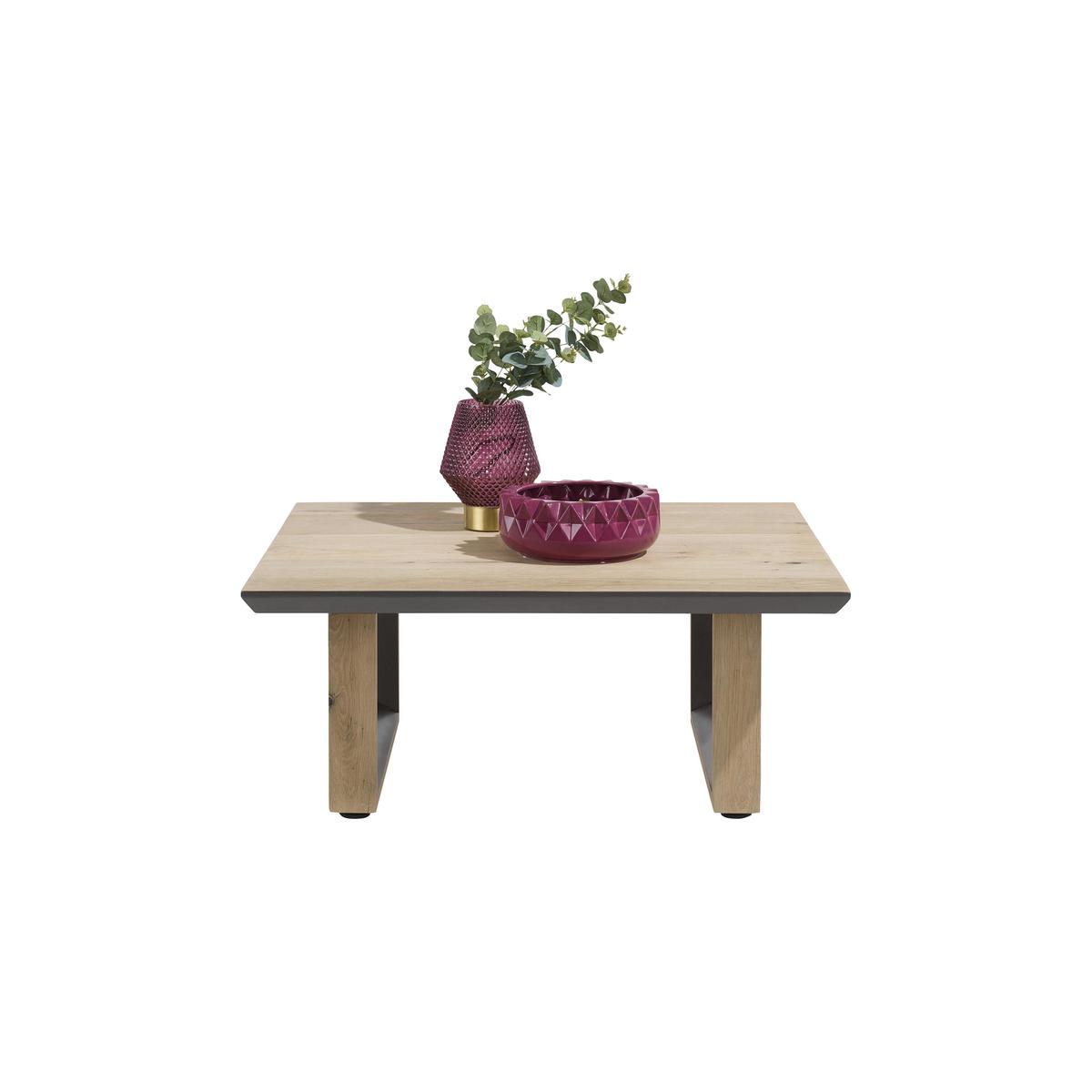 Habufa - Sox Coffee Table – image 2