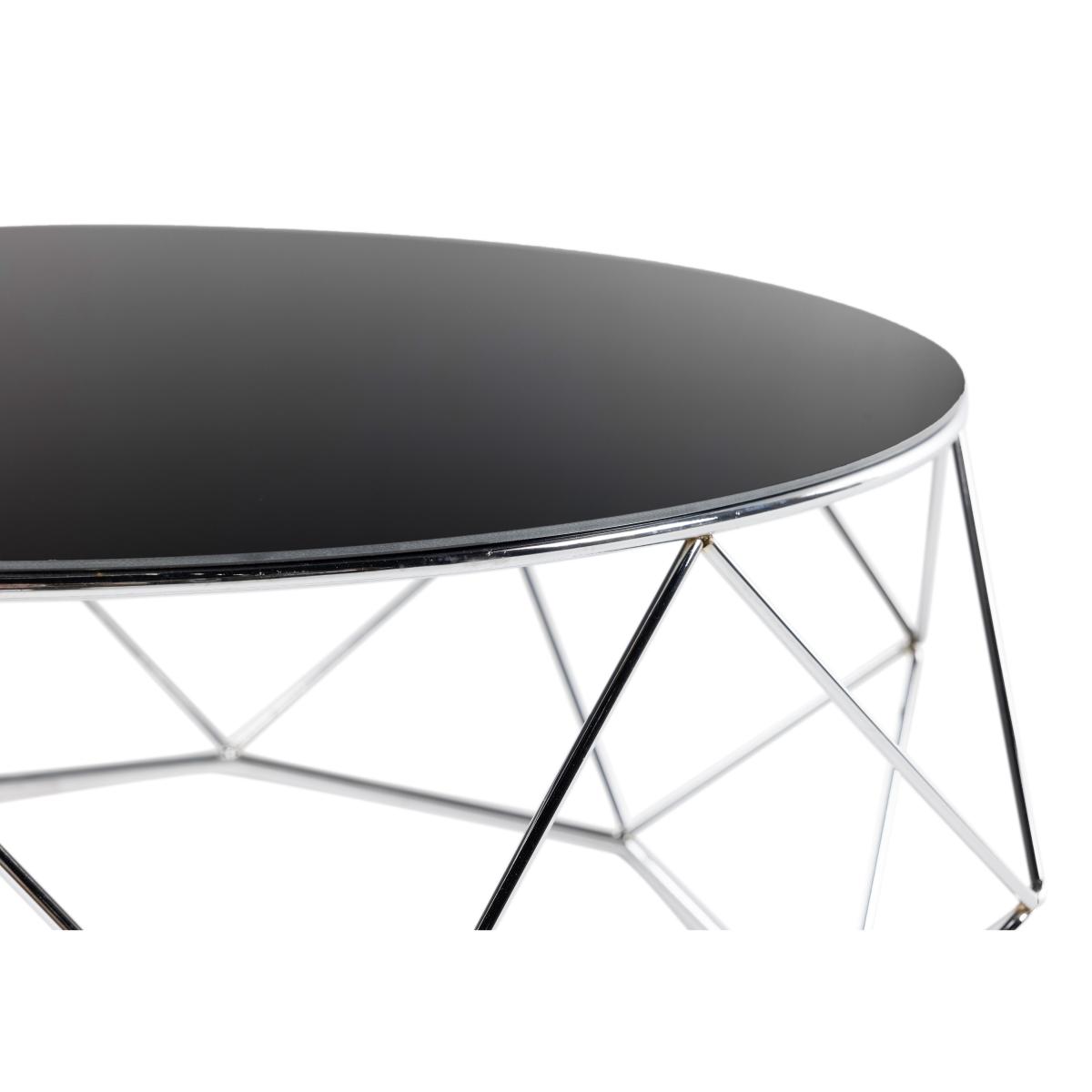 Eiffel Coffee Table – image 2