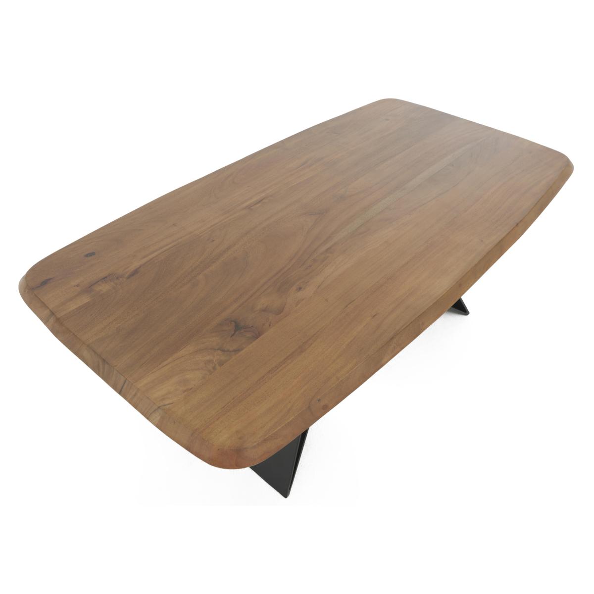 Lucio Coffee Table – image 2