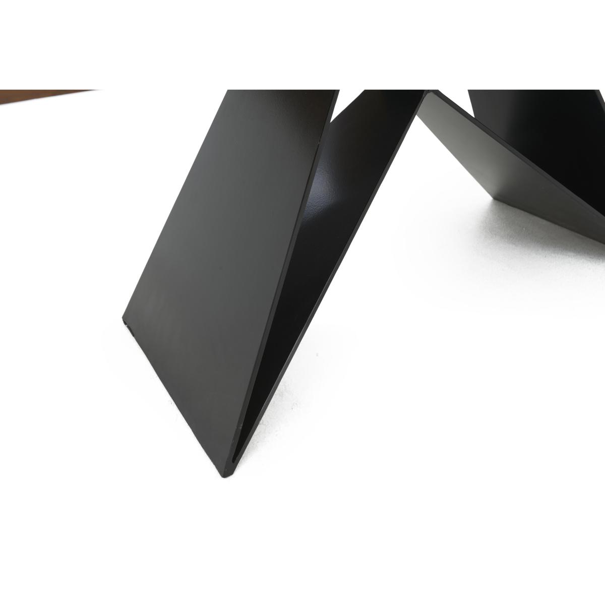 Lucio Coffee Table – image 3