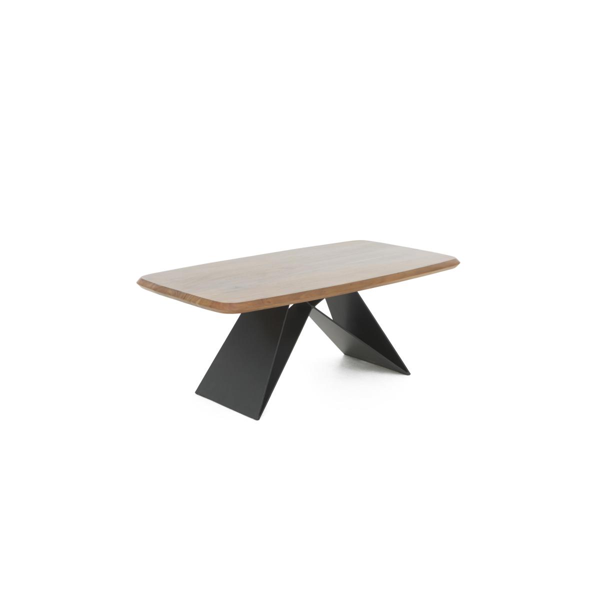 Lucio Coffee Table – image 4