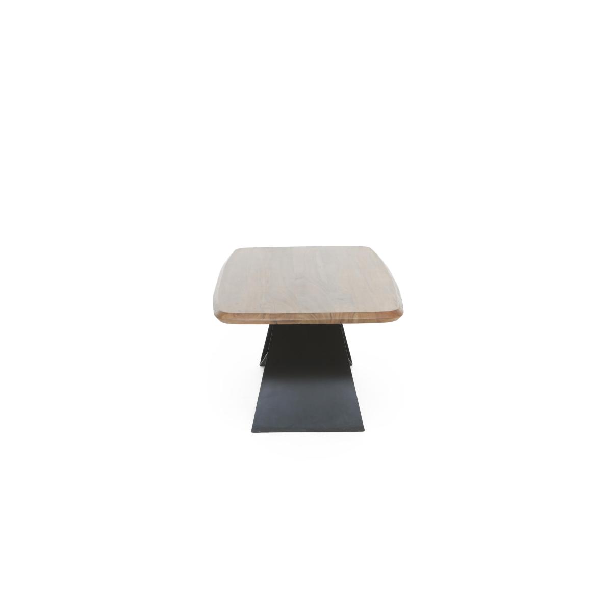 Lucio Coffee Table – image 5