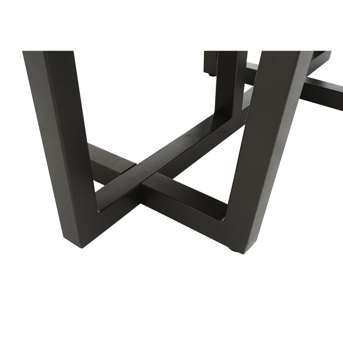 Earth Step Coffee Table – image 5