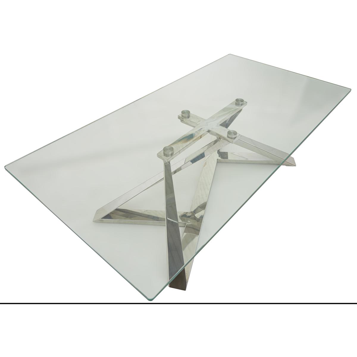 Constellation Coffee Table – image 3
