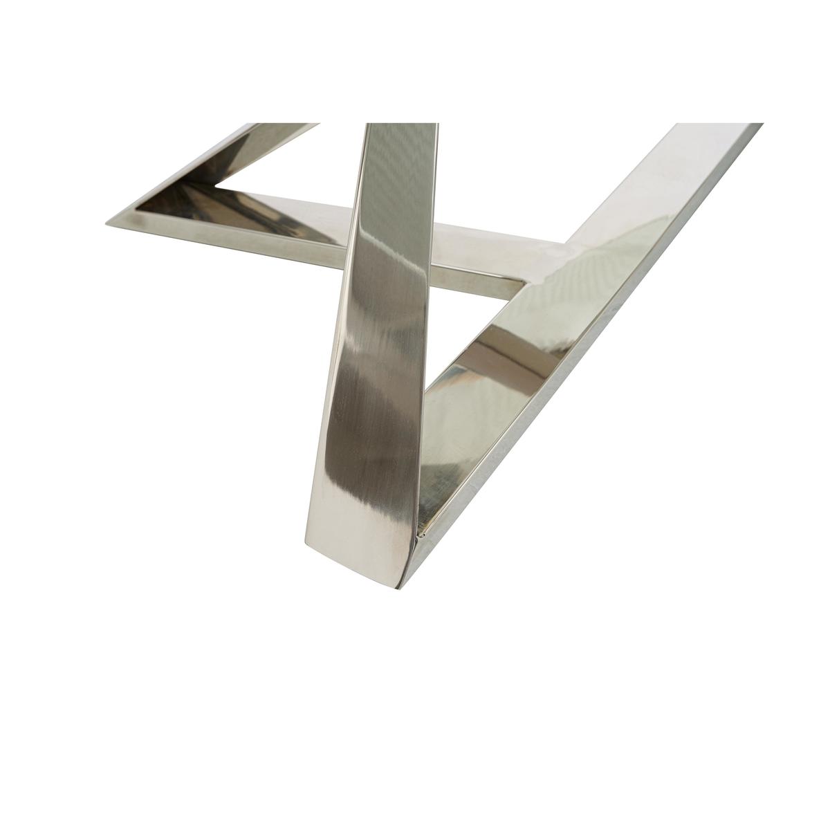 Constellation Coffee Table – image 4