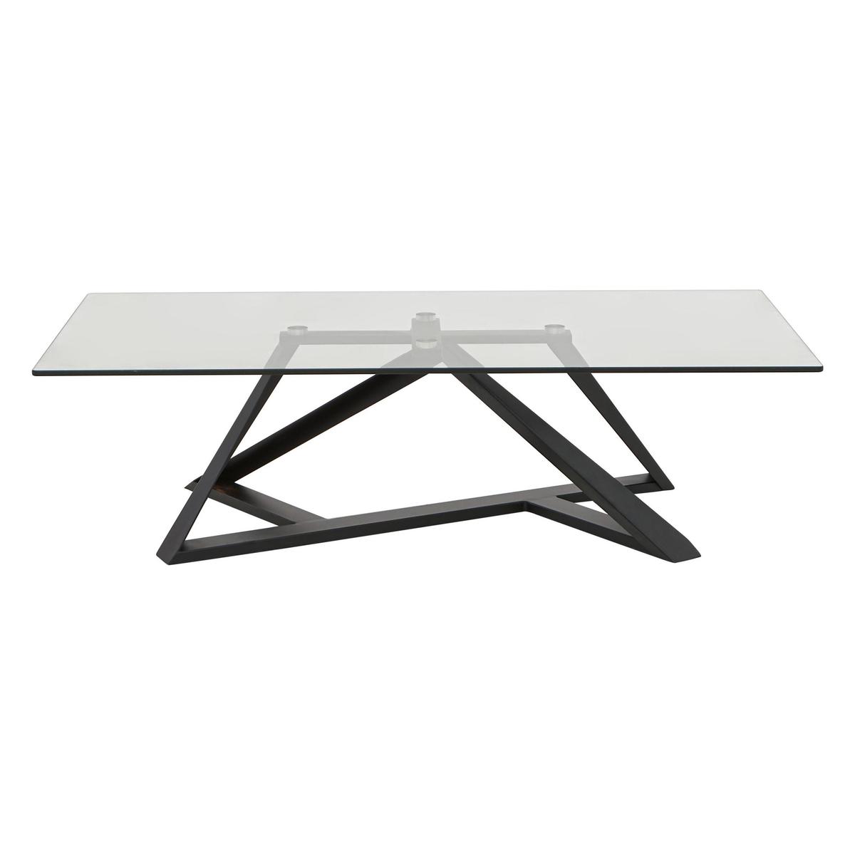 Constellation Coffee Table – image 2