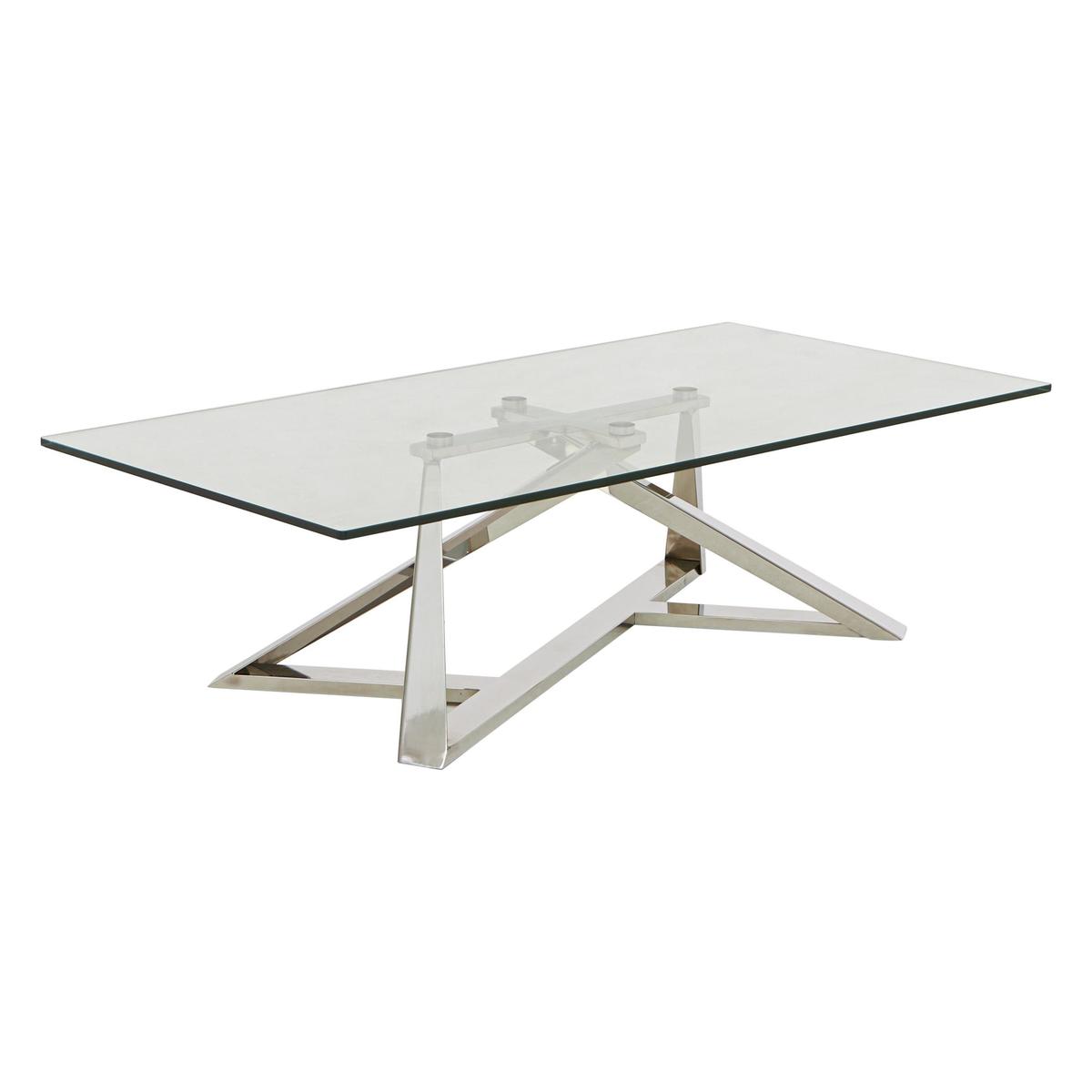 Constellation Coffee Table – image 1
