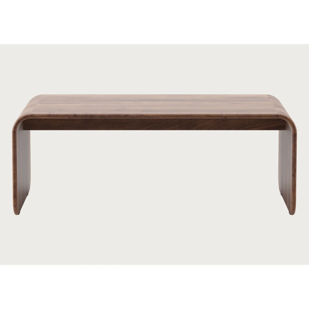 Heal's Eny Coffee Table – image 2