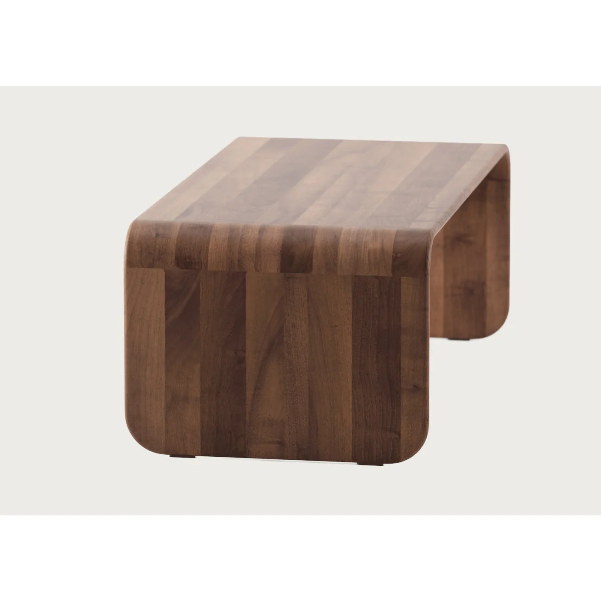 Heal's Eny Coffee Table – image 3