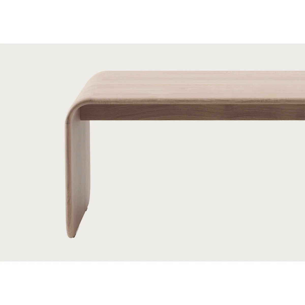 Heal's Eny Coffee Table – image 4