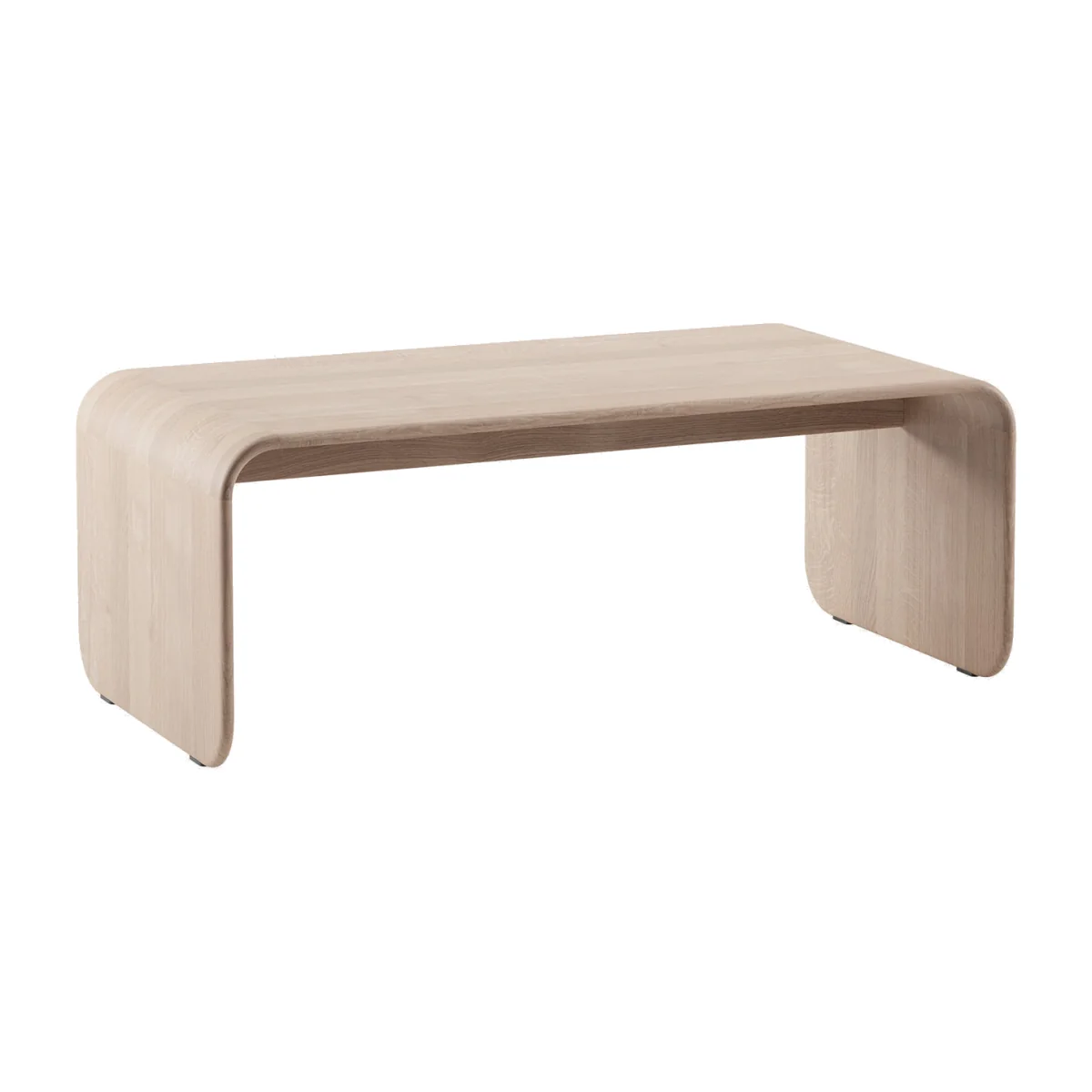 Heal's Eny Coffee Table – image 1