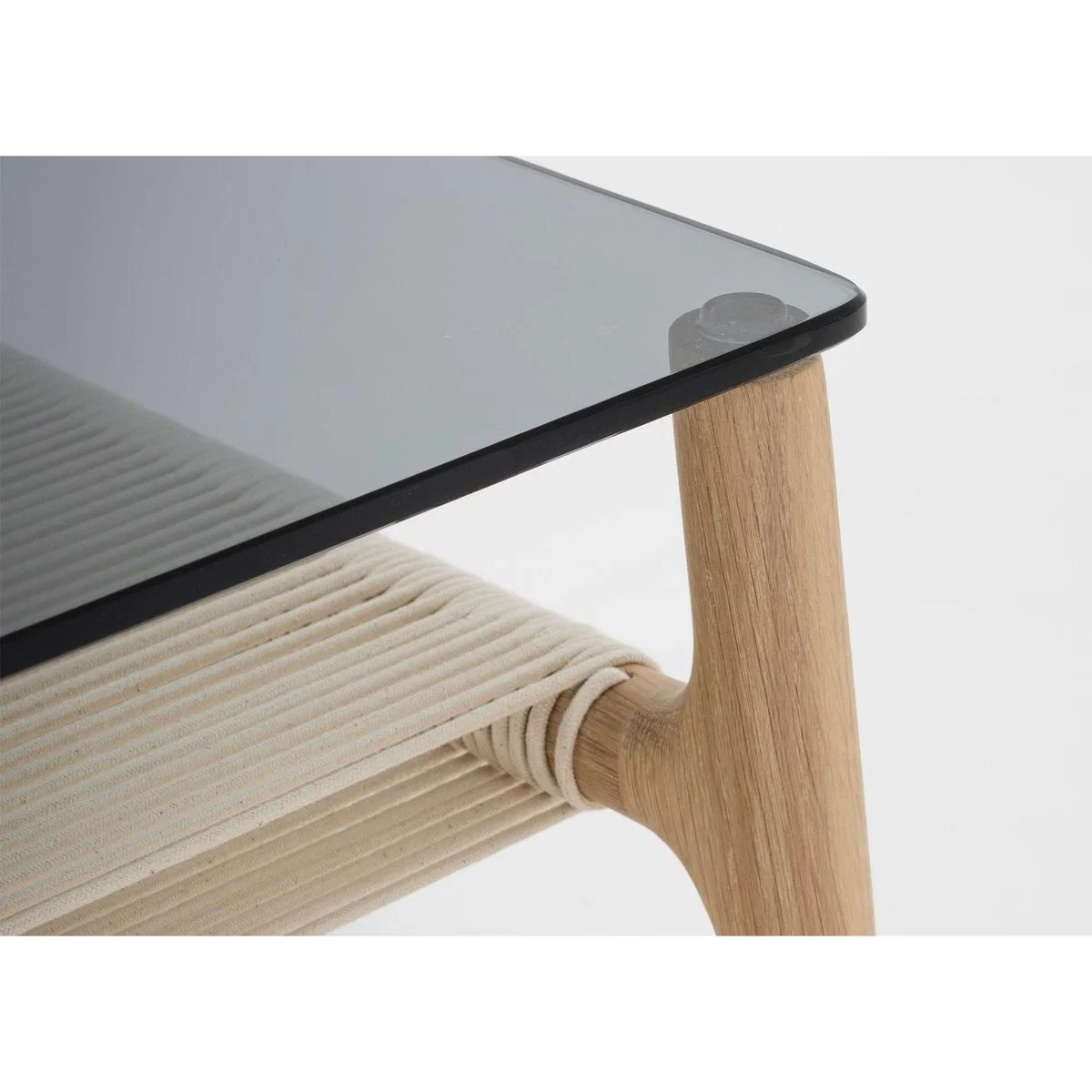 Gazzda Fawn Coffee Table 120x60cm – image 2