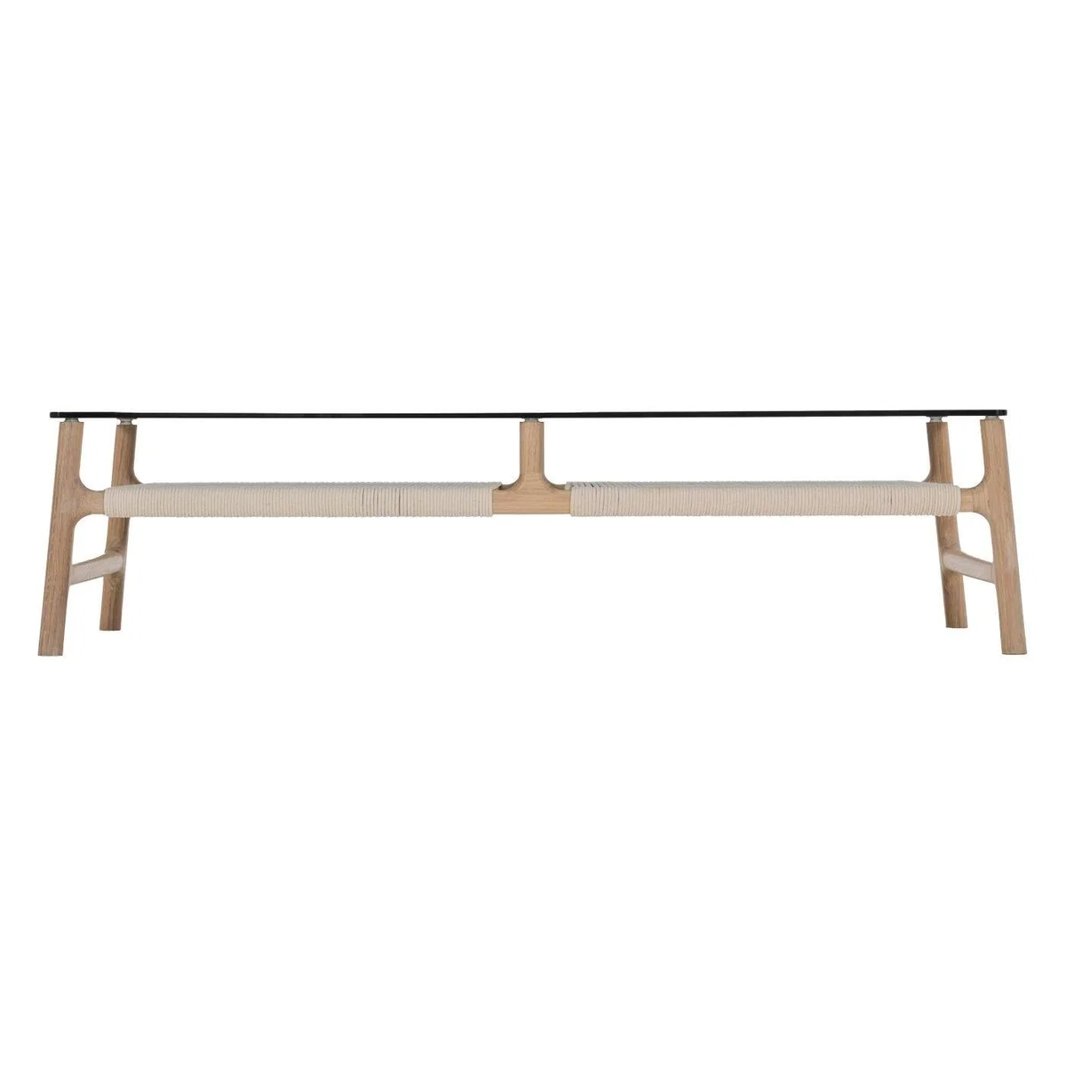 Gazzda Fawn Coffee Table 120x60cm – image 11