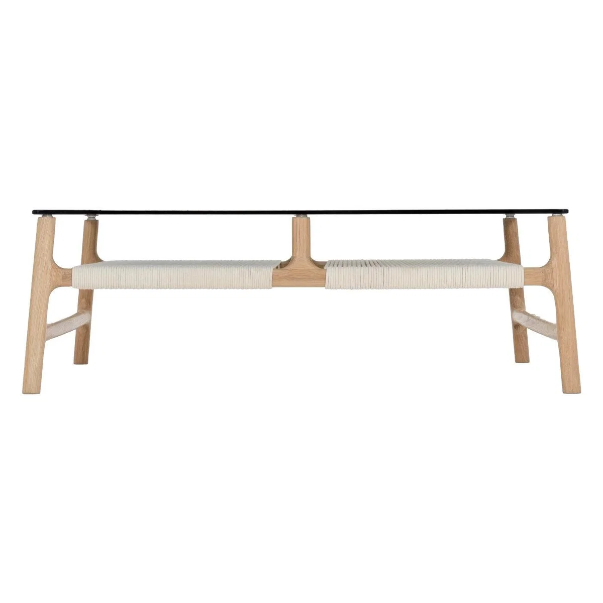 Gazzda Fawn Coffee Table 120x60cm – image 12