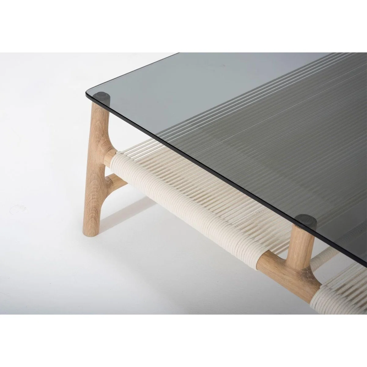 Gazzda Fawn Coffee Table 120x60cm – image 9