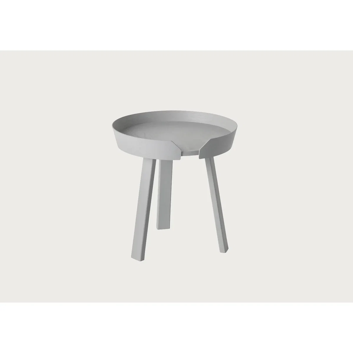 Heal's Around Coffee Table Small – image 6