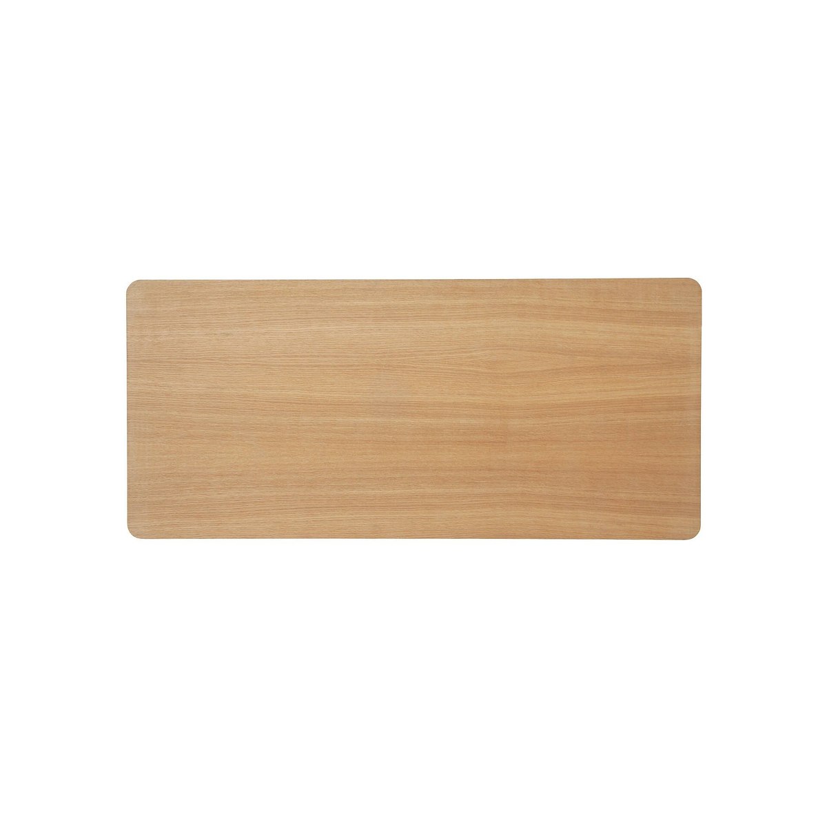 John Lewis & Partners Seymour Coffee Table with 2 Drawers – image 4