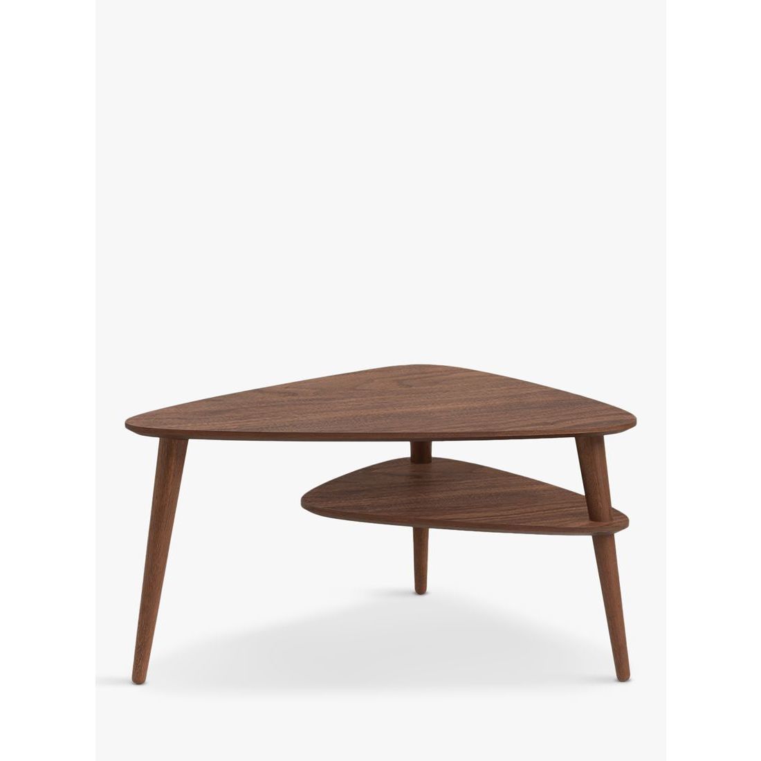 John Lewis & Partners Grayson Coffee Table – image 2