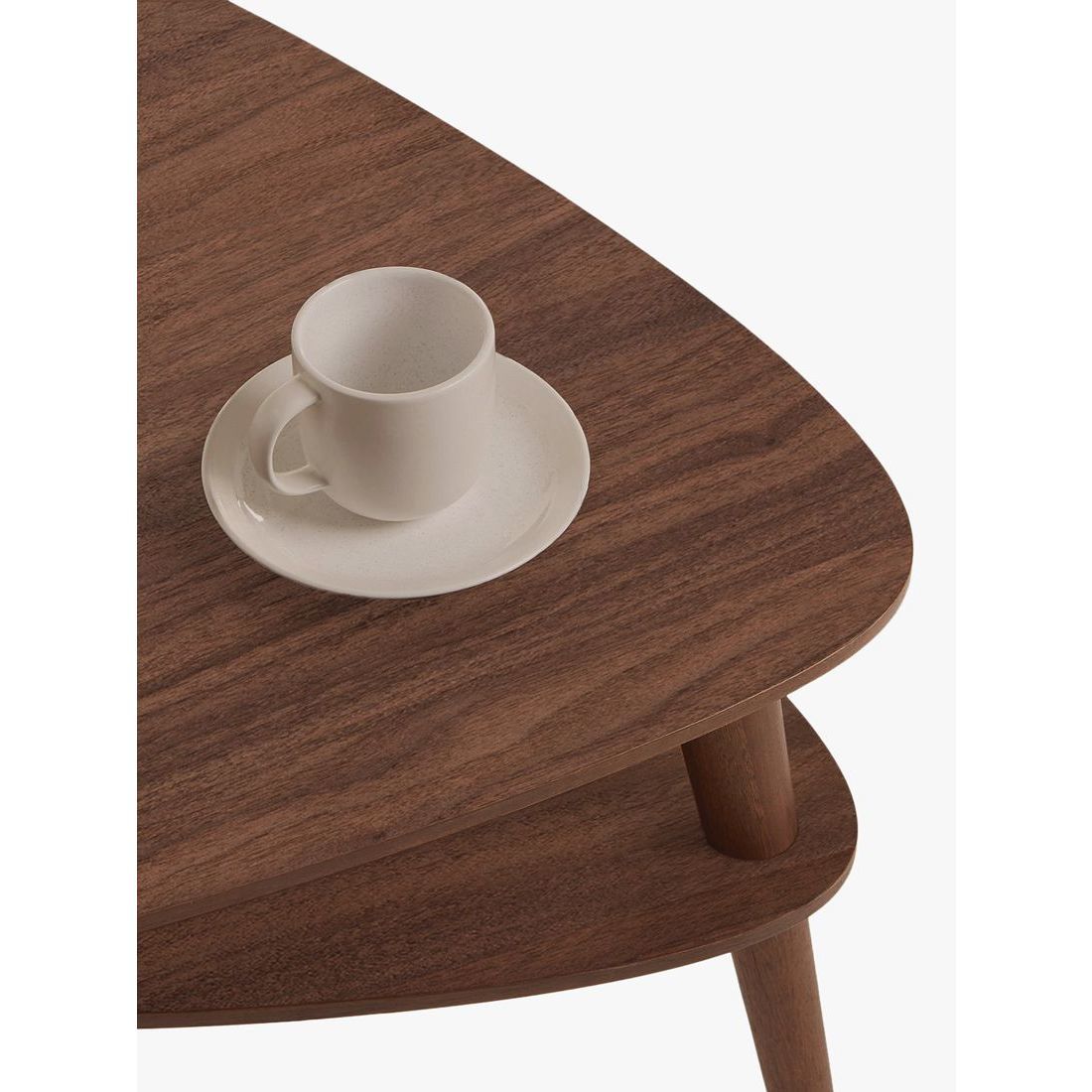 John Lewis & Partners Grayson Coffee Table – image 3