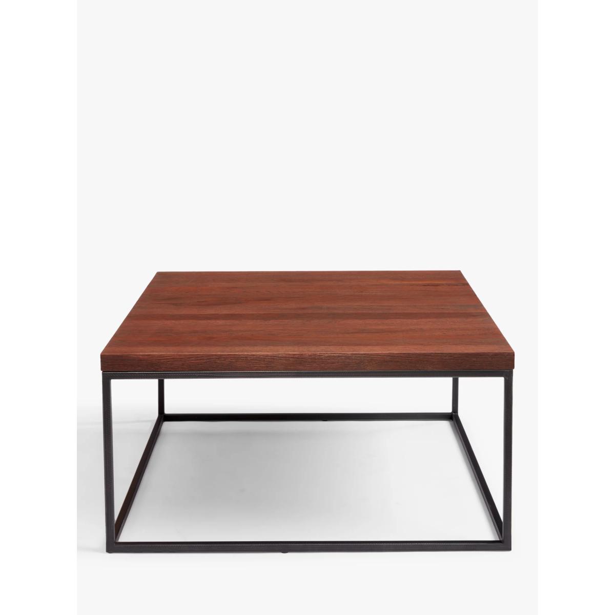 John Lewis Calia Coffee Table – image 2
