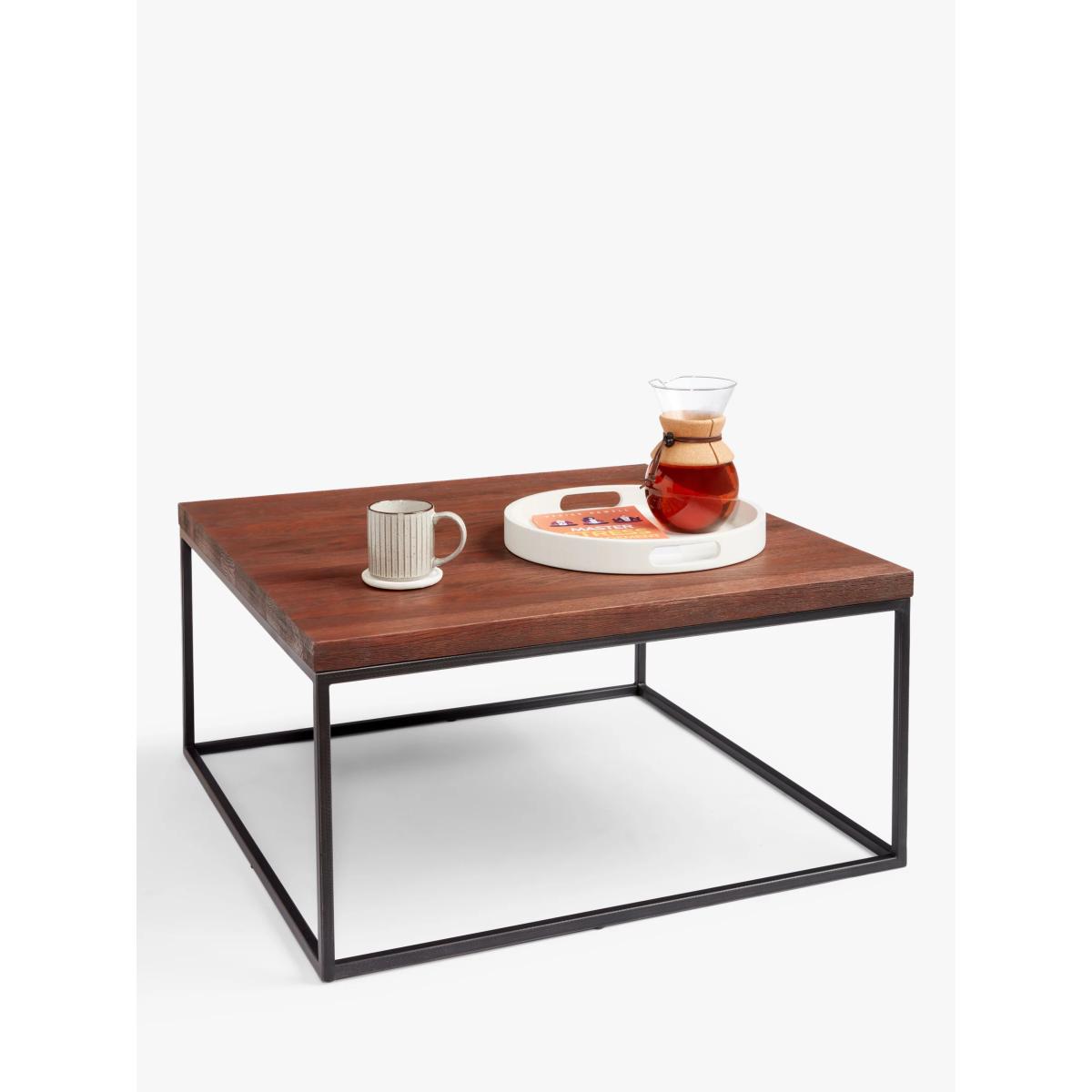 John Lewis Calia Coffee Table – image 3