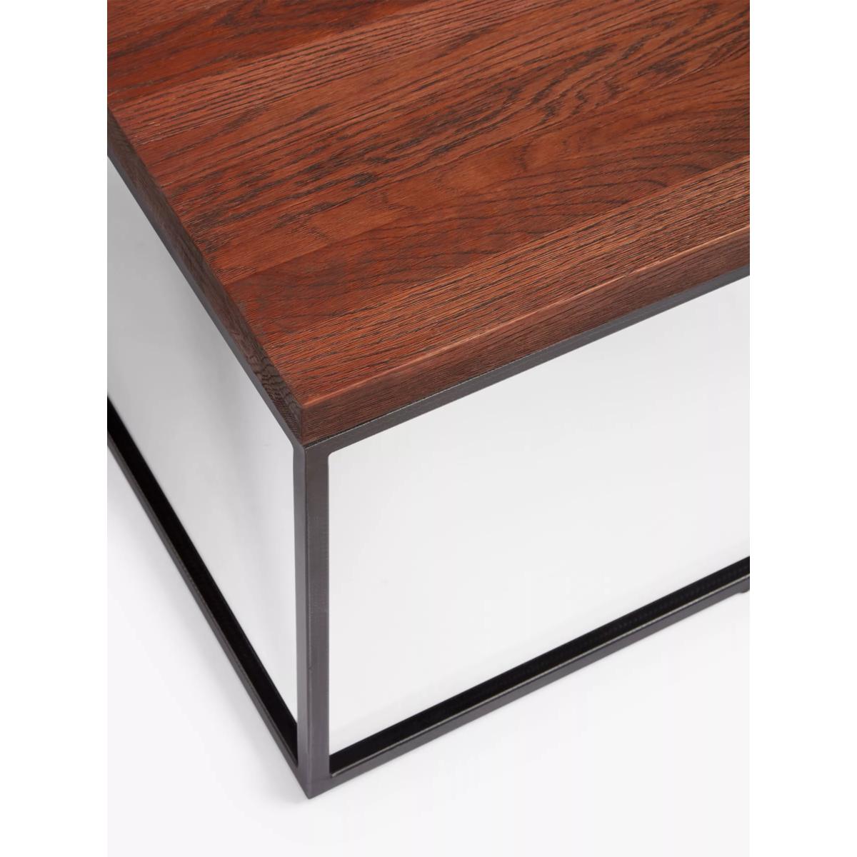 John Lewis Calia Coffee Table – image 4