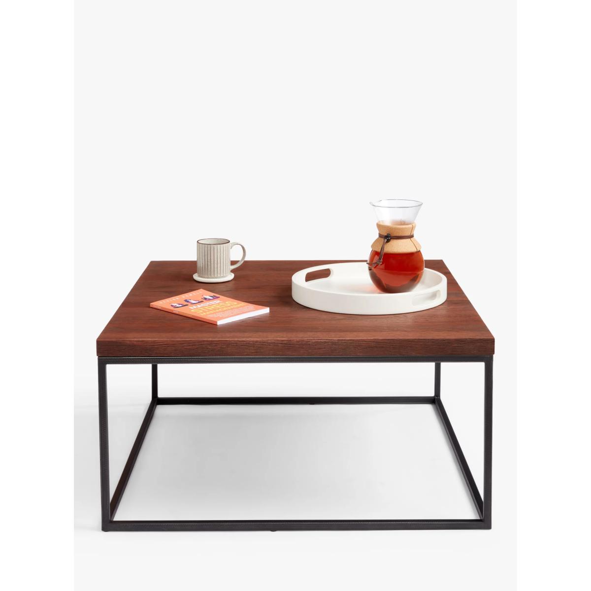 John Lewis Calia Coffee Table – image 5