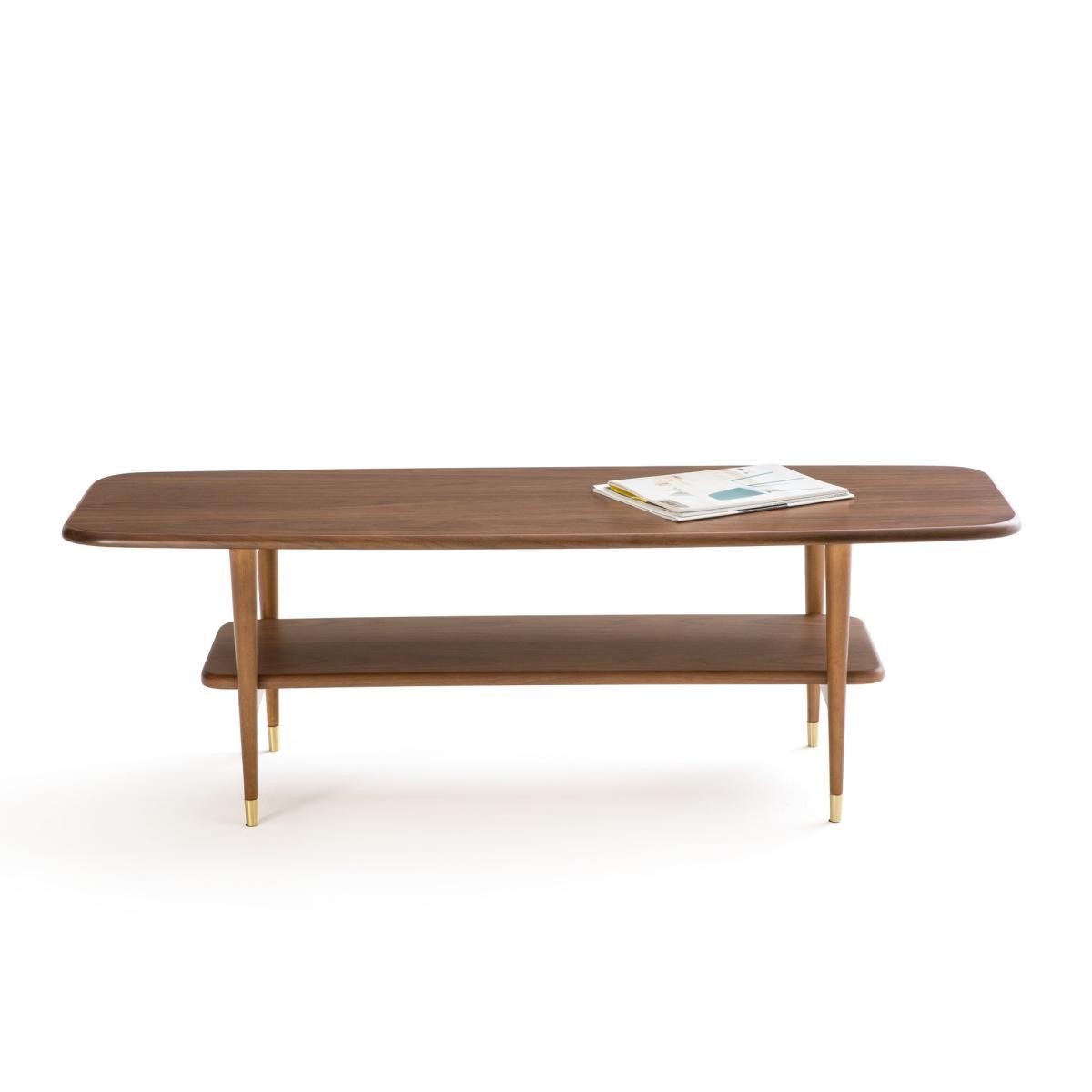 Watford Vintage Coffee Table – image 2
