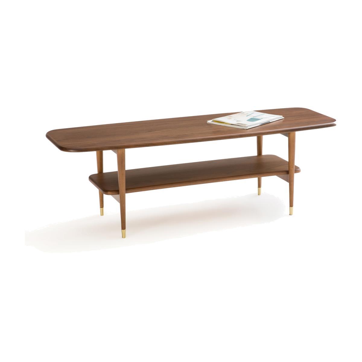 Watford Vintage Coffee Table – image 1
