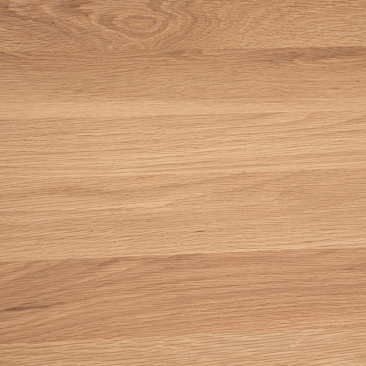 Tibet Solid Oak Coffee Table – image 4