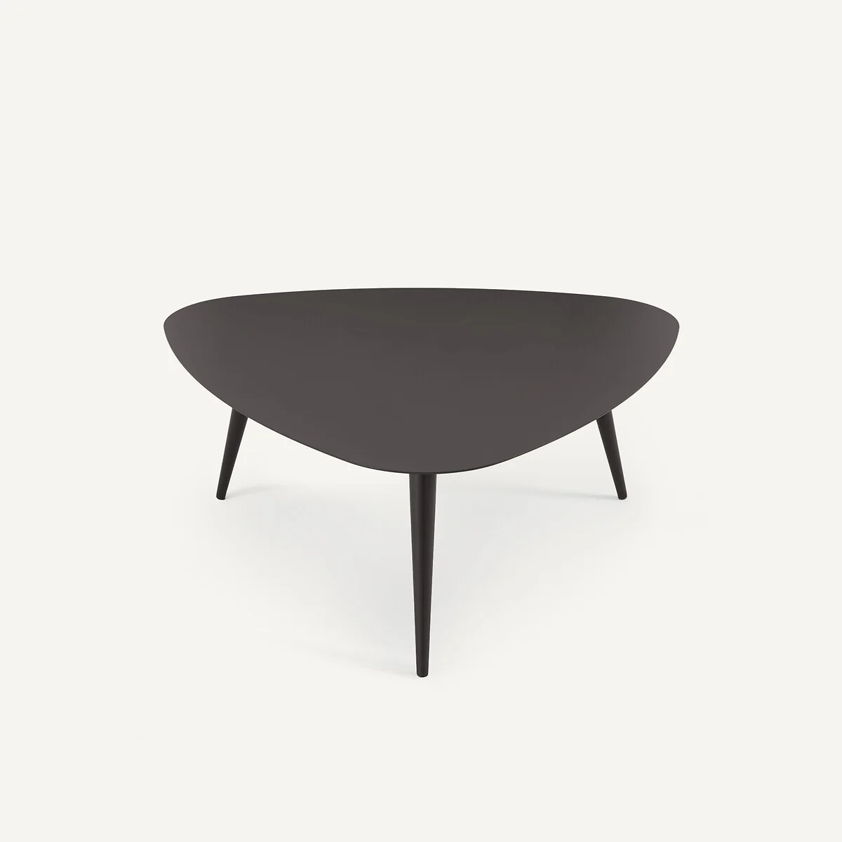 Théoleine Small Coffee Table – image 2