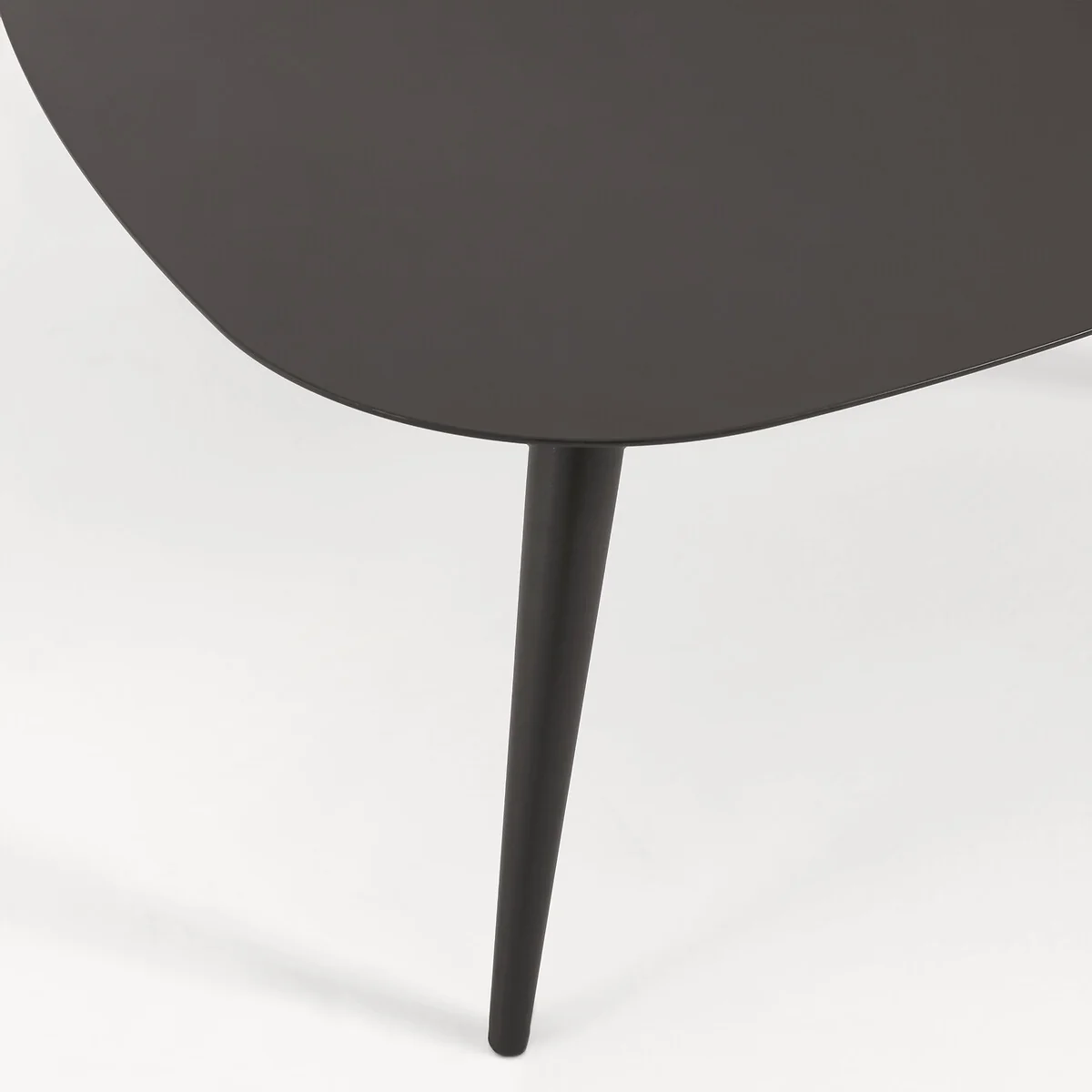 Théoleine Small Coffee Table – image 4