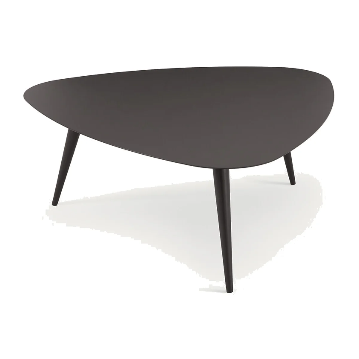 Théoleine Small Coffee Table – image 1