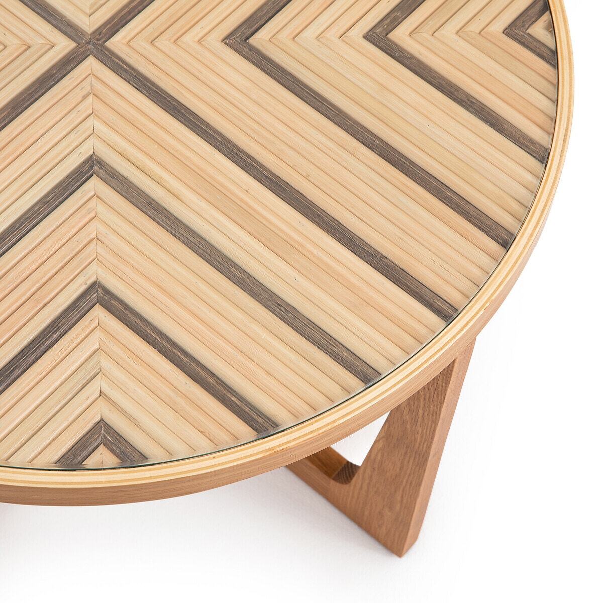 Goran Coffee Table – image 2