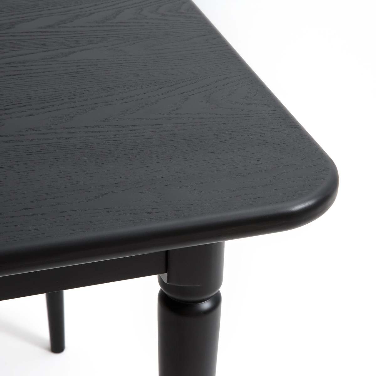 Lipstick Pine/Ash Coffee Table – image 3