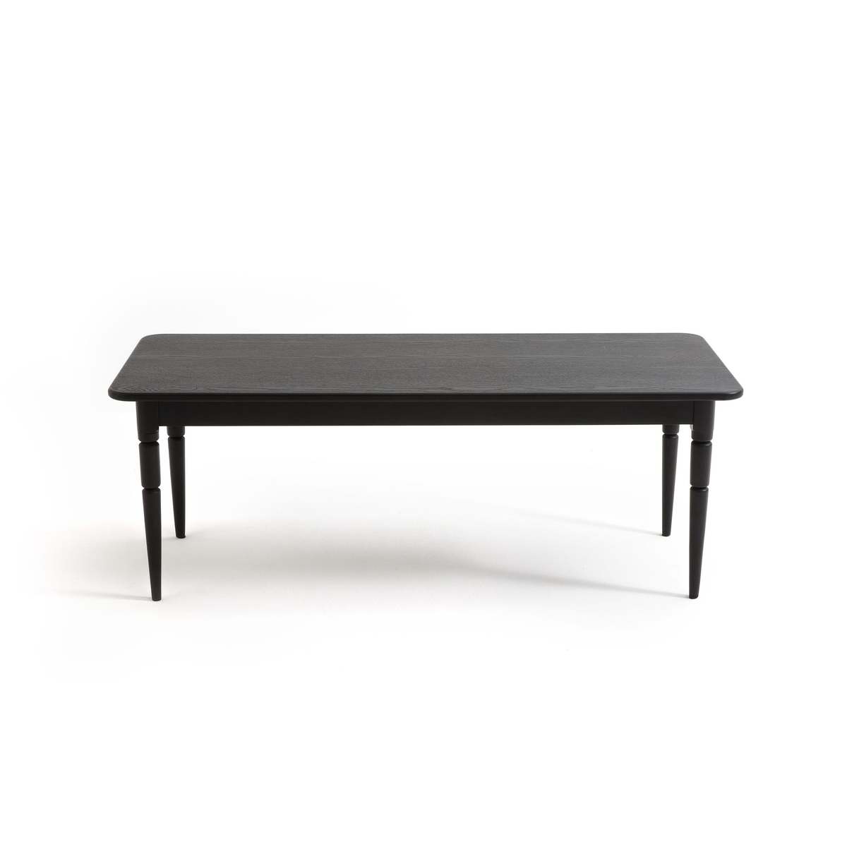 Lipstick Pine/Ash Coffee Table – image 2