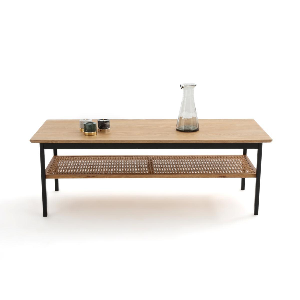 Waska Rectangular Coffee Table – image 2