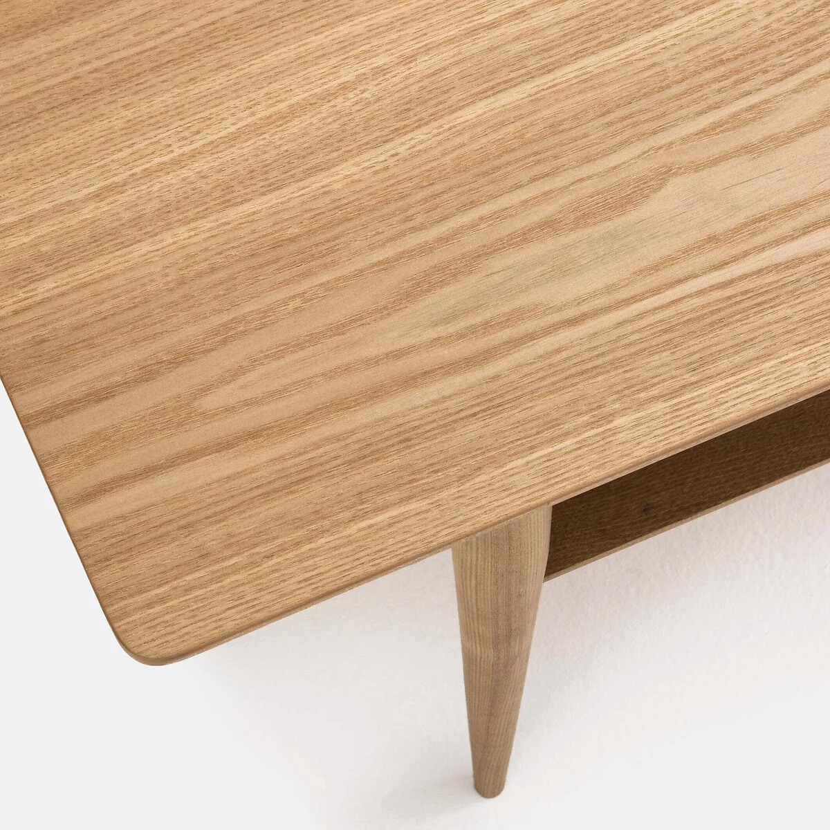 Lussan Ash Double Top Coffee Table – image 4