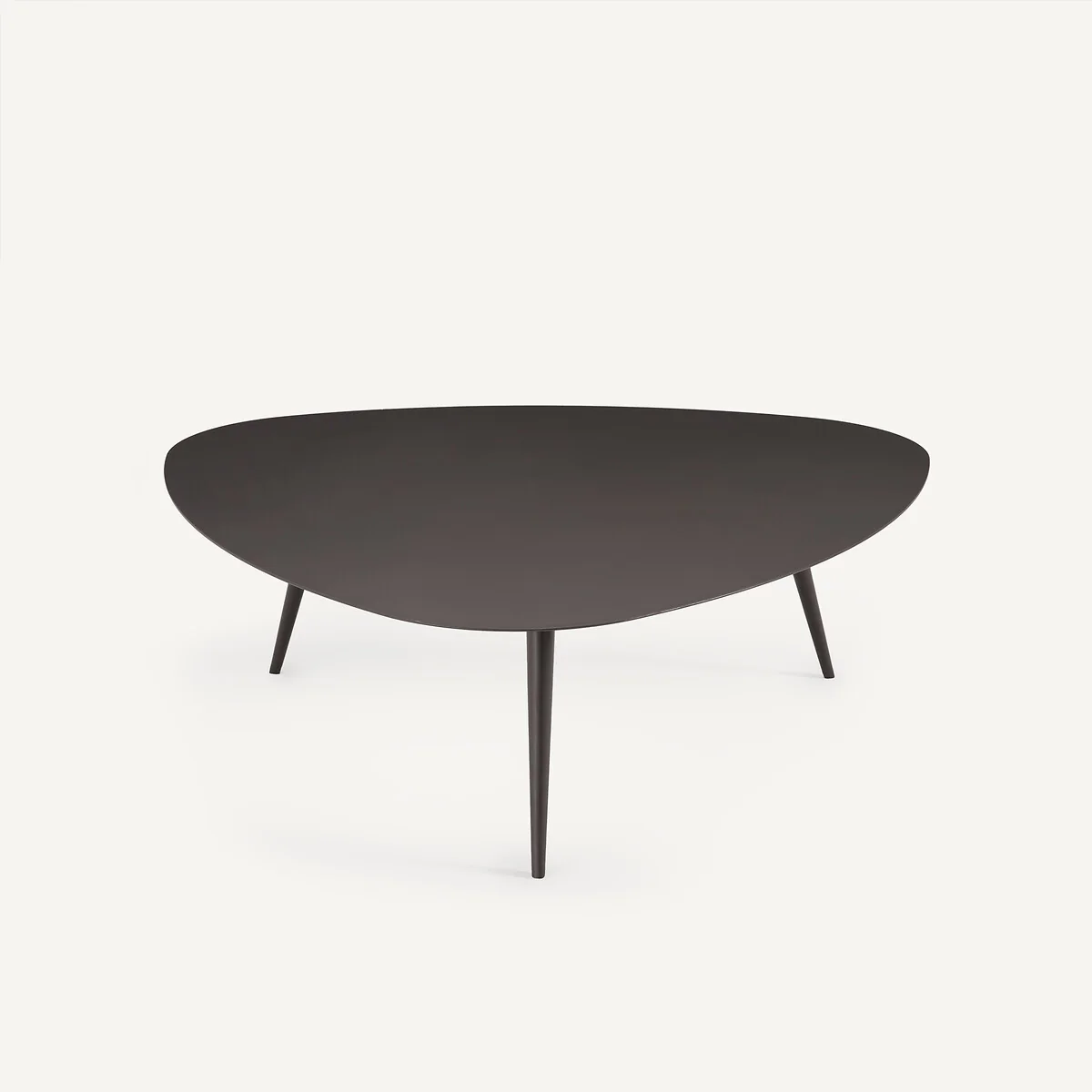 Théoleine Large Coffee Table – image 2