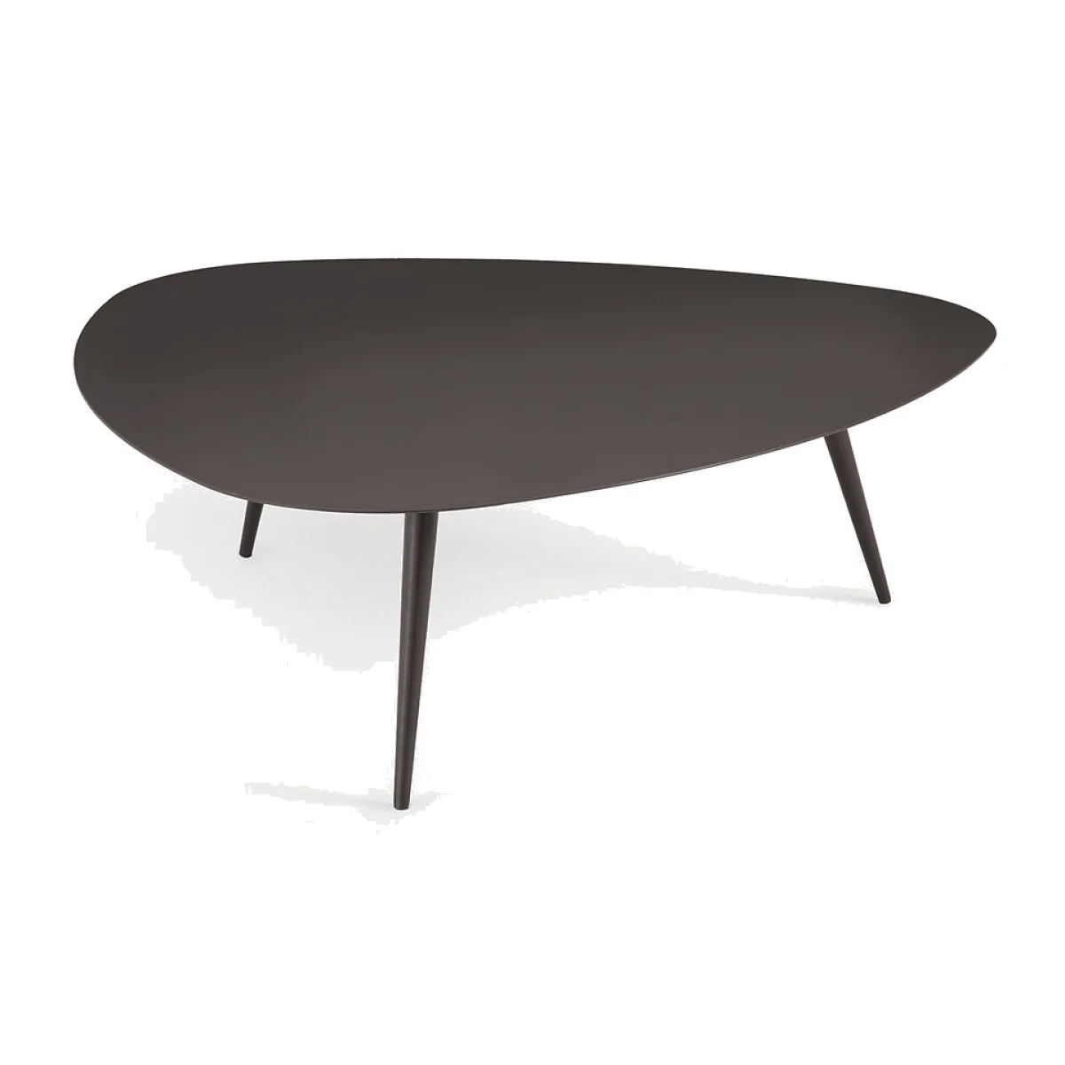 Théoleine Large Coffee Table – image 1