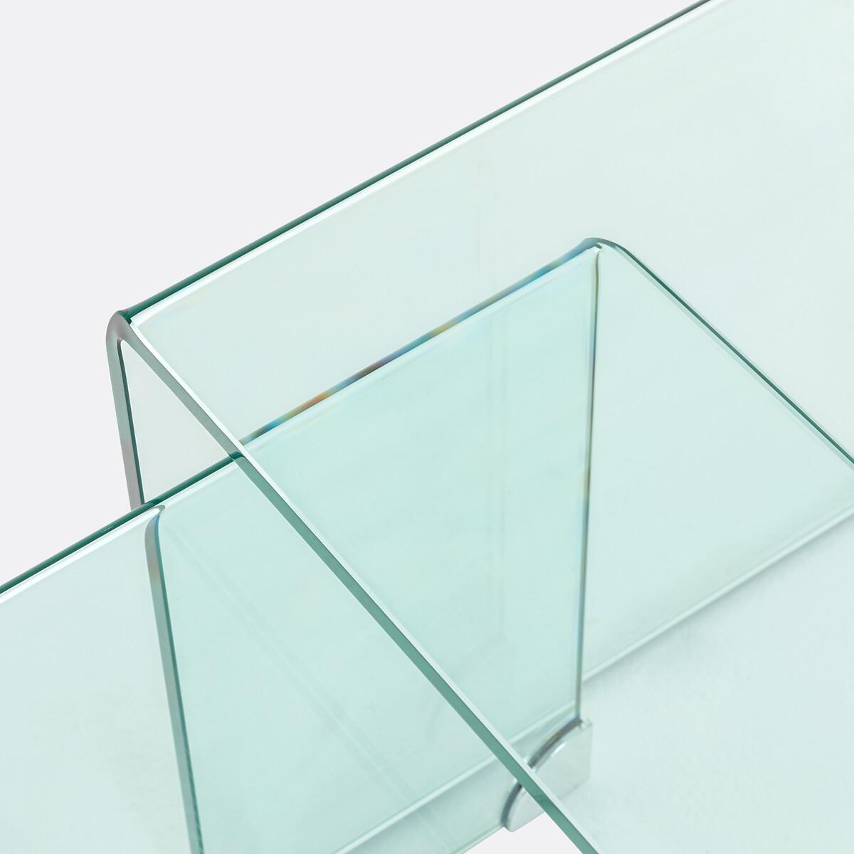 Joan Nesting Coffee Tables – image 5