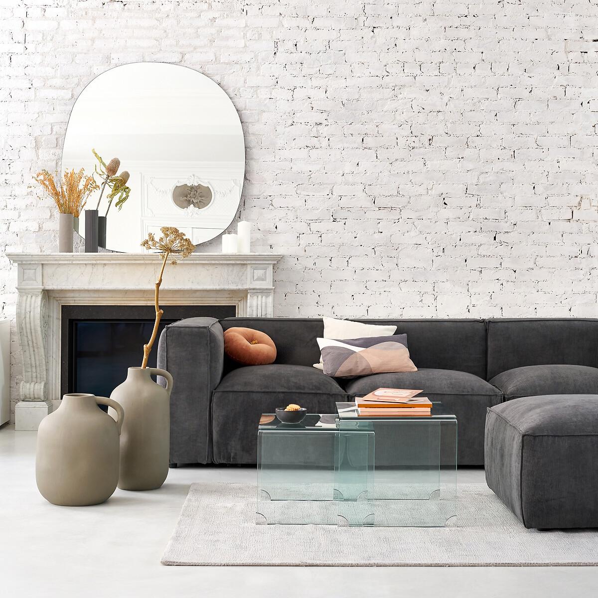 Joan Nesting Coffee Tables – image 6