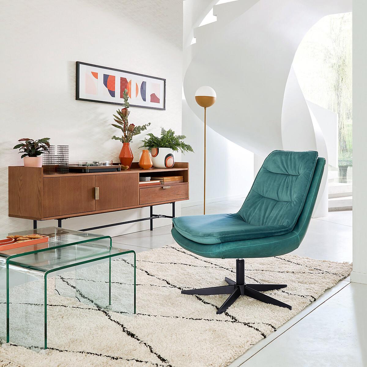 Joan Nesting Coffee Tables – image 7